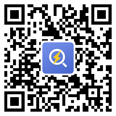 全國巾幗家政服務(wù)機構(gòu)評價項目