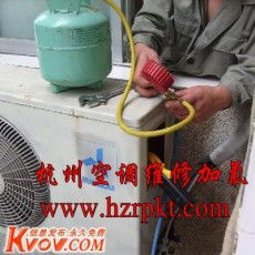 專業家政服務，杭州瑞平家政為您打造舒適生活