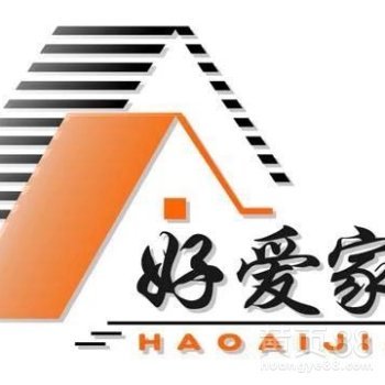 成都好愛家家政服務 全方位清潔解決方案，呵護您的家居環境