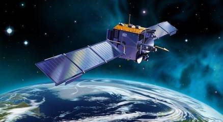 中星18號(hào)衛(wèi)星失聯(lián) 15.1億元項(xiàng)目損失下的數(shù)據(jù)服務(wù)挑戰(zhàn)與反思