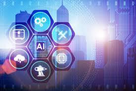 對(duì)話未來(lái) 人工智能能否誕生意識(shí)的探索之旅