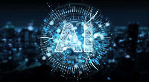 人工智能賦能制造業價值鏈 雙創服務平臺的催化作用