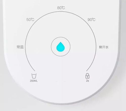 云米全屋互聯網家電年度爆品盤點 重塑智慧生活新體驗